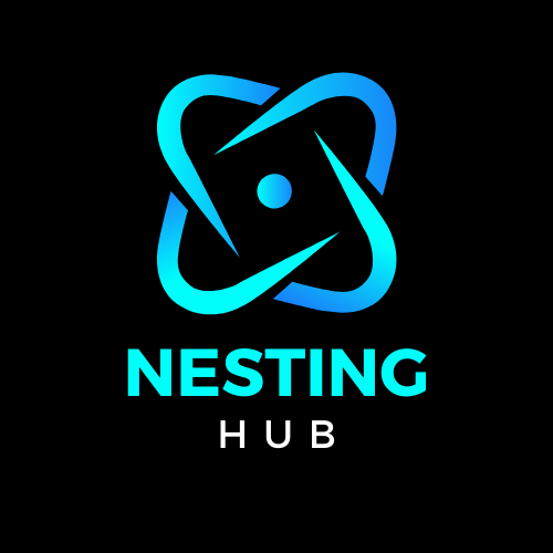 Nesting Hub